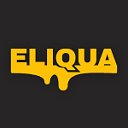 Эпоксидная смола Eliqua Epoxy