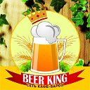 "BEER KING" - сеть кафе-баров