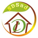 "SDsad", Саженцы плодовых, редких и декоративных