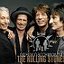 The Rolling Stones. yes! I like it!