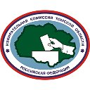 Избирательная комиссия Томской области