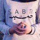 Sabr