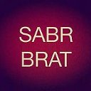 ﷲ Sabr  ﷲ