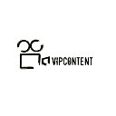 Видеомонтаж VIPCONTENT