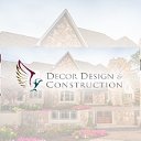 Décor and Design