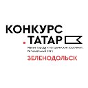 Какой будет улица Комарова в Зеленодольске?