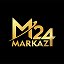 Markaz24.uz