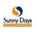 Sunny Days Hotels
