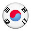 Корейский язык. Онлайн курсы корейского языка