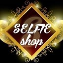 ๑۩۩๑selfie shop๑۩۩๑