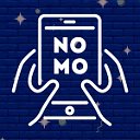 No Mo (YouTube channel)