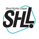 Уличная хоккейная лига