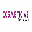 cosmetic.az