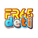 FR65deti