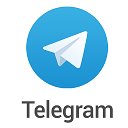 Telegram каналы  Телеграм каталог