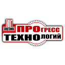 Журнал "Прогресс технологий"