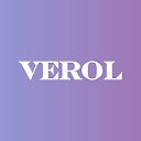 VEROL: фрески и фотообои