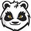 Студия интернет-маркетинга "Panda"
