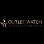 Outlet Watch