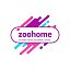 Интернет - магазин зоотоваров в Гомеле Zoohome.by