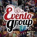 Evento Group