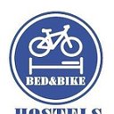 BEDANDBIKE HOSTELS