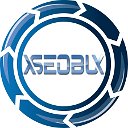 XSEOBUX Система Активной Рекламы