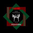 PamirFighters