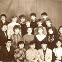 АОТФ УКСДИ 1983-1988г.