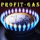 PROFIT-GAZ