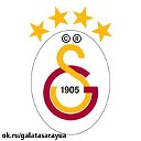 GALATASARAY