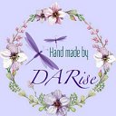 DARise