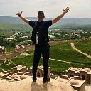 Travel 🧳 of Tajikistan 🇹🇯