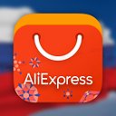 КРУТЕЙШИЕ ТОВАРЫ С ALIEXPRESS