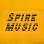 Spire Music