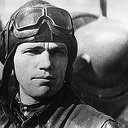 Восемь самых выдающихся советских летчиков-асов