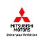 Mitsubishi Автодом Костанай