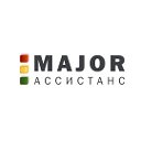 ОСАГО КАСКО Автострахование MAJOR Ассистанс Ис