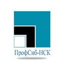 ООО НПО "ПрофСиб-НСК"