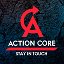 ACTION CORE - ЗАРАБОТОК В ИНТЕРНЕТЕ