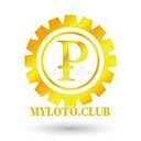 myloto.club