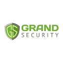 Современные системы безопасности "Grand-Security"