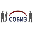 Фонд "Собиз Инвест"