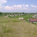 Село Думчево