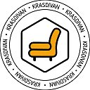 Krasdivan: Мебель Диваны Красноярск