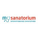 Mysanatorium.com –Онлайн бронирование санаториев