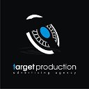 Студия Target Production