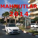 Mahmutlar (Махмутлар, Турция) Недвижимость 2014