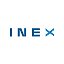 Inex Investment