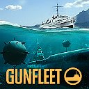 Gunfleet. Официальная группа игры